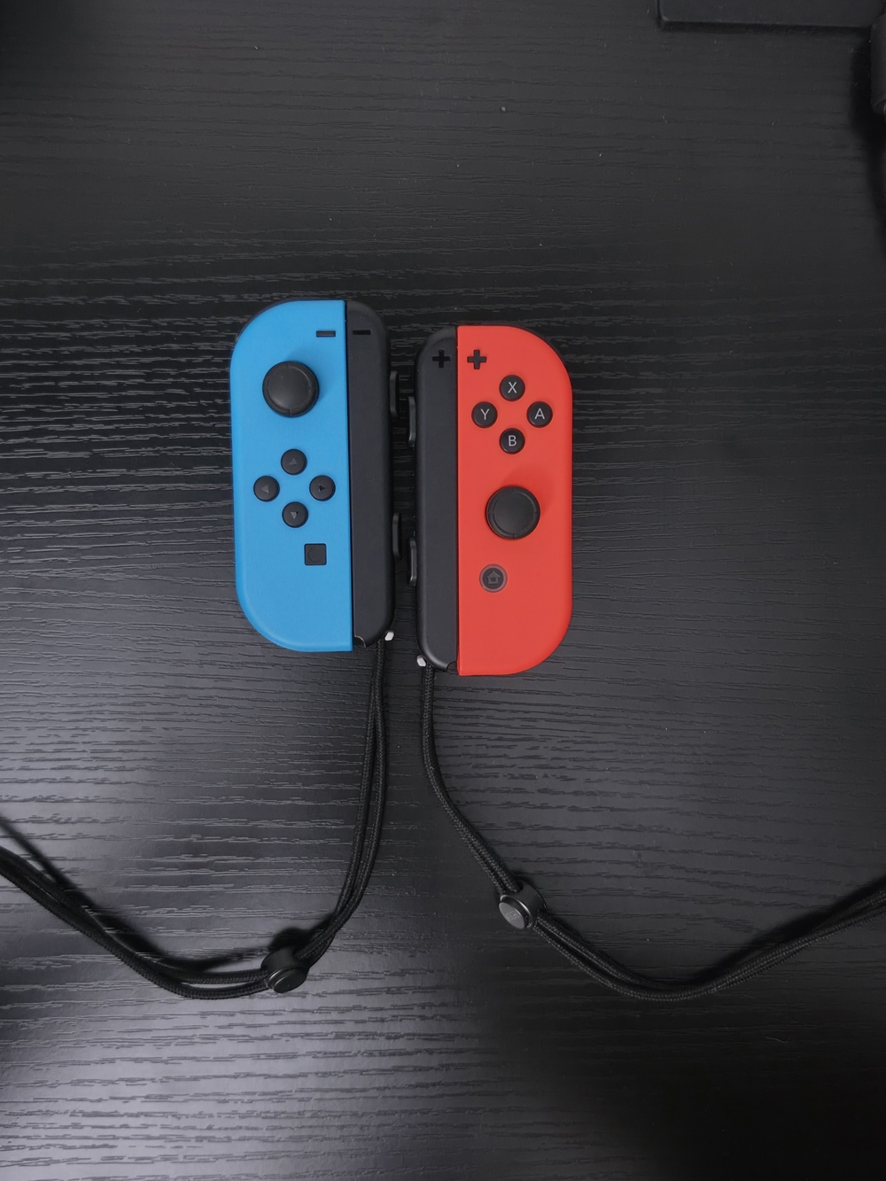 Nintendo Switch 1Bundle - Picture 13 of 16